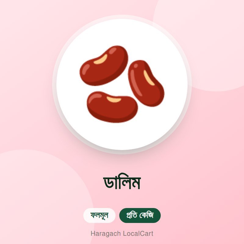 ডালিম