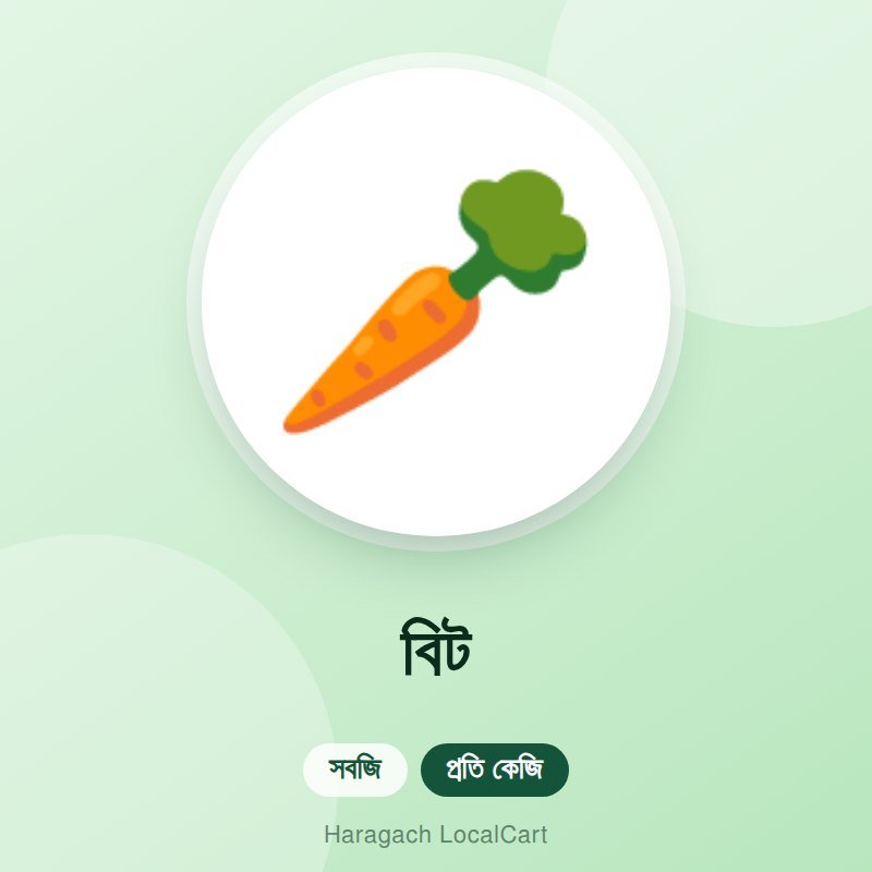 বিট