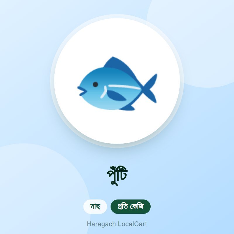 পুঁটি