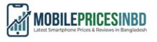 MOBILE PRICES IN BD