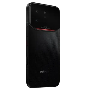 Infinix Note 60 Ultra (expected)