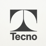 Tecno