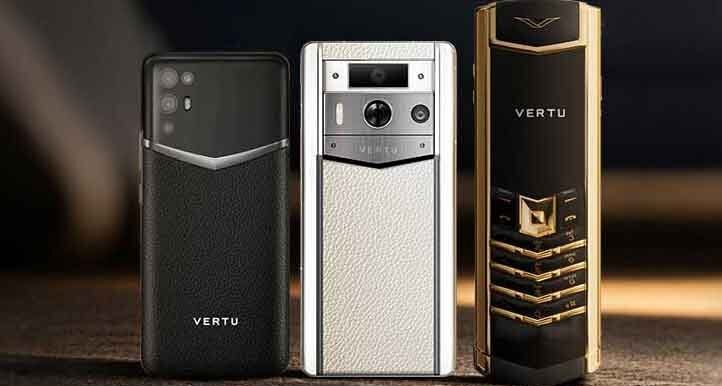 Top High Security Phones in the World 2026