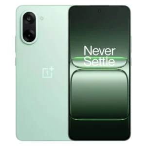 OnePlus Ace 5 Racing (16GB+512GB)