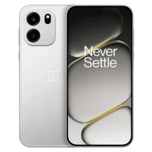 OnePlus Turbo 6V