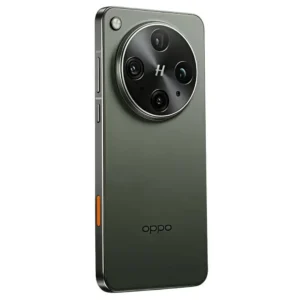 Oppo Find X9 Ultra