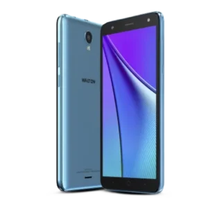 Walton Primo E12